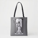 Suche nach tarot taschen Heide