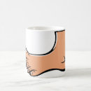 Suche nach zehe tassen Für alle