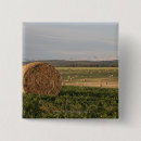 Suche nach bergen buttons Horizontal