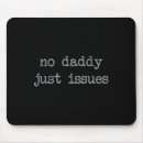 Suche nach youtube mousepads Instagram