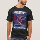 Suche nach schatzsuche tshirts Abenteuer