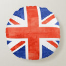 Suche nach grunge kissen Rot