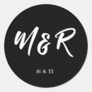 Suche nach samt aufkleber Jede person