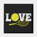 Suche nach tennis magnete Meisterschaft