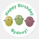 Suche nach italienische oliven aufkleber Niedlich