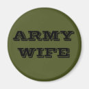 Suche nach armee ehefrau Für alle