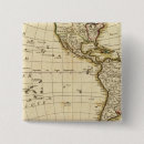 Suche nach handzeichen buttons Grenzen