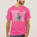Suche nach vintage nba t shirts tshirts Basketballspielhalle