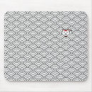 Suche nach japaner mousepads Schwarzes