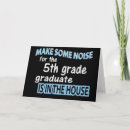 Suche nach schulabschluss karten Absolvent