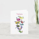 Suche nach lila vogel karten Niedlich