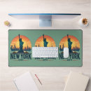 Suche nach vintage silhouette mousepads Für alle