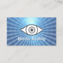Suche nach drittes auge visitenkarten Tarot