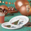 Suche nach weihnachtsmann teller Für kinder