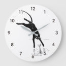 Suche nach teich wanduhren Für alle