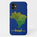 Suche nach brasilien flagge iphone hüllen Grunge