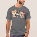 Suche nach weihnachtstiere tshirts Lustig