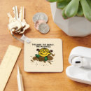 Suche nach festivals schlüsselanhänger Spaß