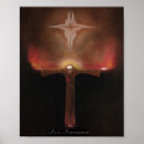 Suche nach st francis von assisi poster Glaube