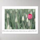 Suche nach mutter natur poster Blume