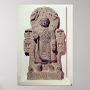 Suche nach großer buddha poster Meditation