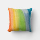 Suche nach regenbogenfarben kissen Für alle