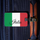 Suche nach italienisch gepäckanhänger Koffer