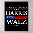 Suche nach obama biden poster Usa