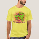 Suche nach glücklicher dinosaurier tshirts Rex