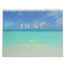 Suche nach himmel kalender Fotografie