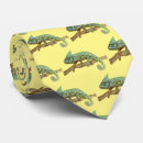 Suche nach chameleon krawatten Tierwelt