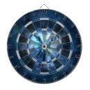 Suche nach stier dartscheiben Weiß