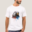 Suche nach creative herren kleidung Logo