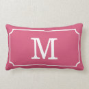 Suche nach lumbales kissen Zuhause