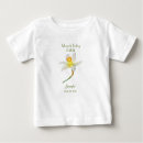 Suche nach monat märz tshirts Blume
