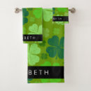 Suche nach kleeblatt geschenke Für sie