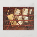 Suche nach schreiber postkarten Zeitungen