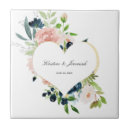 Suche nach romantische blumen fliesen Für sie/ihn