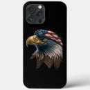 Suche nach juli iphone hüllen Usa