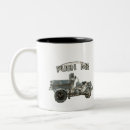 Suche nach lustiges motorrad tassen Kaffee