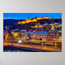 Suche nach tiflis poster Gebäude