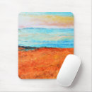 Suche nach orange mousepads Für sie/ihn