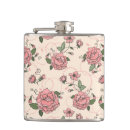 Suche nach blumenmuster flachmänner Entwurf