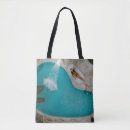 Suche nach swimming pool geschenke Water