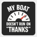 Suche nach läuft aufkleber Bootsliebhaber