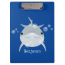 Suche nach delphin klemmbrett Niedlich