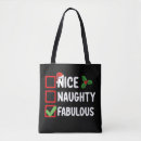 Suche nach weihnachtsmann taschen Familie
