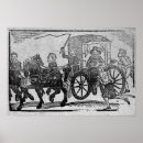 Suche nach balladen poster Tudor