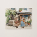 Suche nach mäuse puzzle Kinder