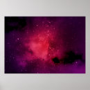 Suche nach milchig poster Galaxisch